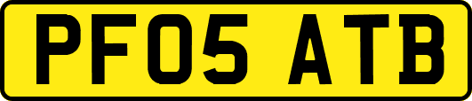 PF05ATB