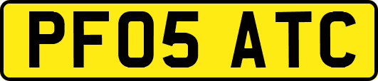 PF05ATC