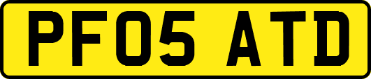 PF05ATD