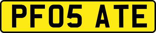 PF05ATE