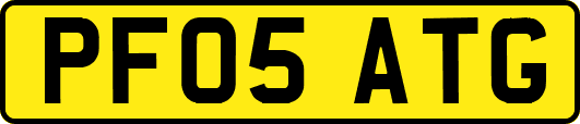PF05ATG