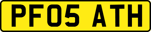 PF05ATH