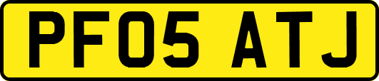 PF05ATJ