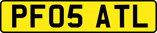 PF05ATL