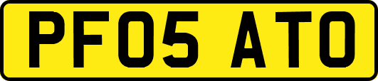 PF05ATO