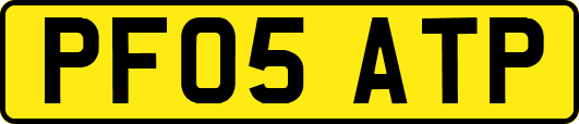 PF05ATP