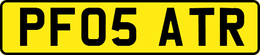 PF05ATR