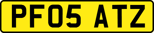 PF05ATZ