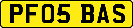 PF05BAS