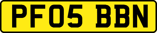 PF05BBN