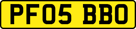 PF05BBO