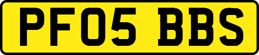 PF05BBS