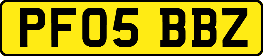 PF05BBZ