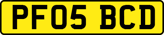 PF05BCD