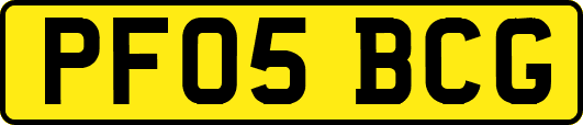 PF05BCG