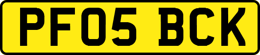PF05BCK