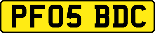 PF05BDC