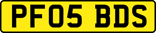 PF05BDS