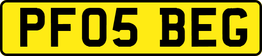 PF05BEG