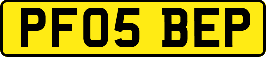 PF05BEP