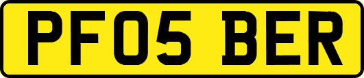 PF05BER