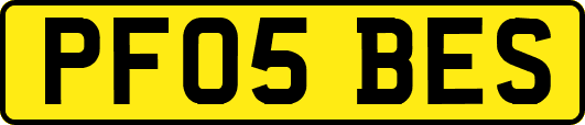 PF05BES