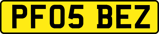 PF05BEZ