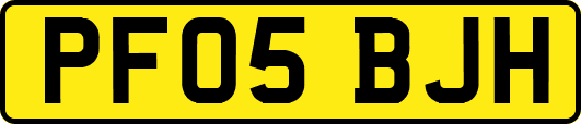 PF05BJH