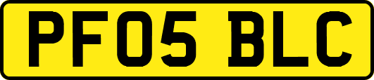 PF05BLC
