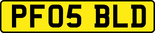 PF05BLD