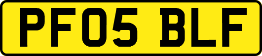 PF05BLF