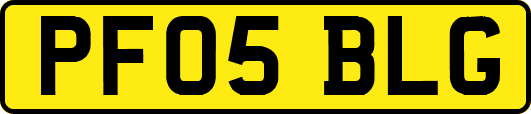 PF05BLG