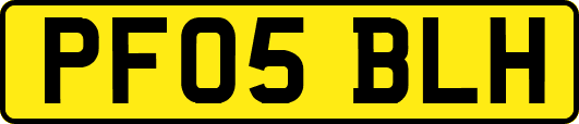 PF05BLH