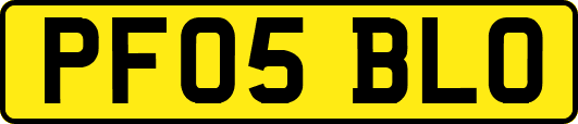 PF05BLO