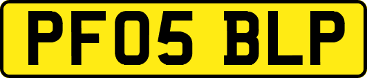 PF05BLP
