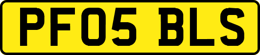 PF05BLS