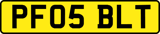 PF05BLT