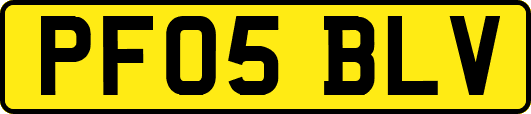 PF05BLV