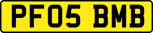 PF05BMB