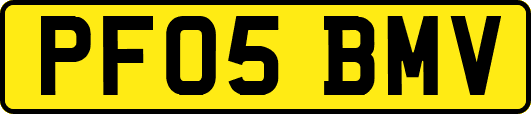 PF05BMV