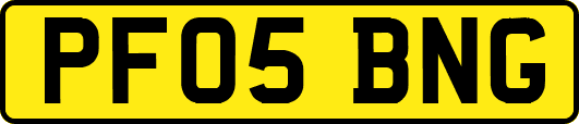PF05BNG