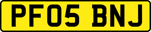 PF05BNJ