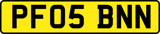 PF05BNN