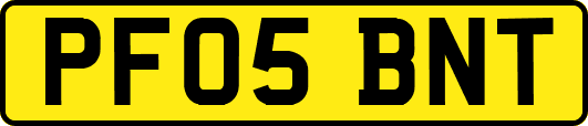 PF05BNT