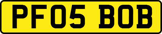PF05BOB