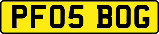 PF05BOG