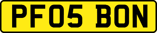 PF05BON