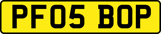 PF05BOP
