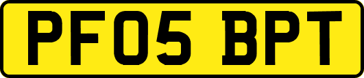 PF05BPT