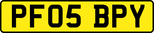 PF05BPY